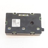Amplificator de antena MERCEDES-BENZ C T-Model S205 2014 OEM: A2059051205 10008245