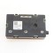 Amplificator de antena MERCEDES-BENZ C T-Model S205 2014 OEM: A2059051205 10008245