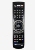 Telecomanda pentru Made for You 2/1-neagra 3082