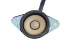 Difuzor ușă st&acirc;nga față TOYOTA PRIUS _W3_ 2012 OEM: 86160-47070 18273904