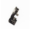Flex Incarcare Xiaomi Redmi 5 Plus Mufa Dock Conector Port USB