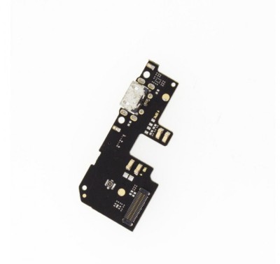 Flex Incarcare Xiaomi Redmi 5 Plus foto