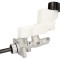 Pompa centrala, frana MAZDA 6 Station Wagon (GY) (2002 - 2007) ABE C93015ABE