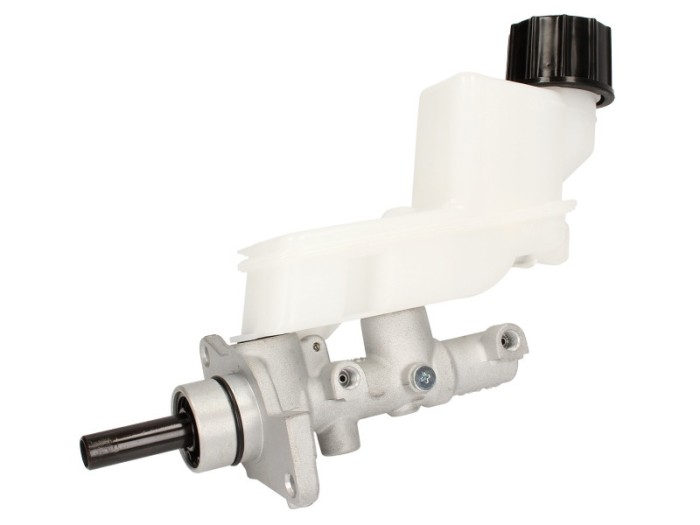 Pompa centrala, frana MAZDA 6 Hatchback (GG) (2002 - 2008) ABE C93015ABE