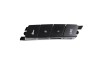 Buton de control scaun dreapta PORSCHE CAYENNE 92A 2015 OEM: 7P5959561 25203701