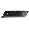 Buton de control scaun dreapta PORSCHE CAYENNE 92A 2015 OEM: 7P5959561 25203701