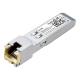 Cumpara ieftin Modul SFP TP-Link TL-SM331T 1x LAN RJ45 1000BASE-T - TP-Link SM331T