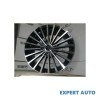 Jante Aliaj 17 inch Compatibile Diverse Marci si Modele - Set 4 Bucati + Kit Instalare