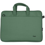 Trust Bologna Bag ECO 16 laptops Verde