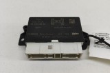 Unitate de control senzor de parcare PDC CITRO&Euml;N DS7 Crossback 2021 OEM: 9833049280,E248645 27641615