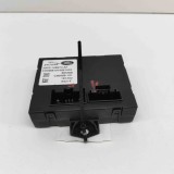 Unitate de control haion JAGUAR I-PACE X590 2018 OEM: J9D3-14B673-AF 28712848