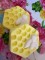Sapun handmade - 1