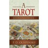 Tarot Szimbolizmusa - P. D. Ouspensky, Carte Maghiara, Ocultism, Simboluri, 2020, 87pg, Puhat&aacute;bl&aacute;s