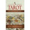 A tarot szimbolizmusa - P. D. Ouspensky