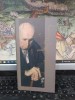 Muzeul Zambaccian, catalog, text critic de Dana Dragomir, MNAR 2008, 152