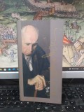 Muzeul Zambaccian, catalog, text critic de Dana Dragomir, MNAR 2008, 152