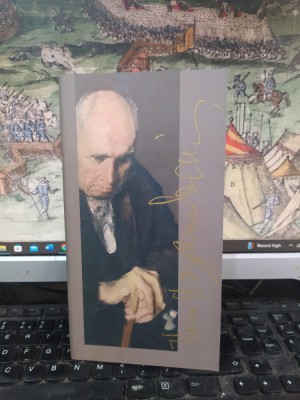 Muzeul Zambaccian, catalog, text critic de Dana Dragomir, MNAR 2008, 152 foto