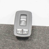 Buton geam ușă dreapta spate MASERATI GHIBLI M157 2014 OEM: 10095653,670010306 | 10545609