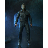 Halloween Ends (2022) Action Figure Ultimate Michael Myers 18 cm