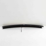 Șină Geam Ușă Spate BMW Seria 3 Touring G21 2022 OEM 7465144 Originală