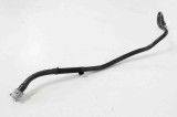 Furtun Combustibil BMW i8 I12 (2014-) OEM 7380218 | Conducta Alimentare Benzina/Motorina