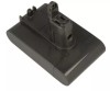 Acumulator aspirator Dyson BAT58002