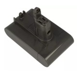 Acumulator aspirator Dyson BAT58002