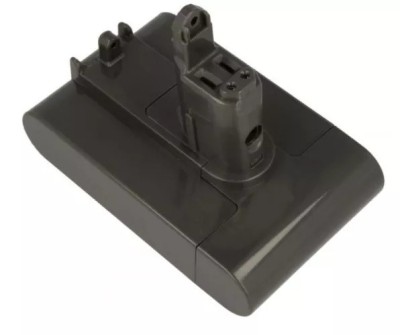 Acumulator aspirator Dyson BAT58002 foto