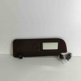 Parasolar st&acirc;nga PORSCHE PANAMERA 971 2018 OEM: 971.857.551.T,971857551T 23508822