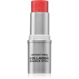 Peter Thomas Roth FIRMx&reg; Collagen Bounce Stick Stick Strălucire cu colagen culoare Blush Glow 16 g