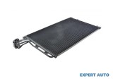 Radiator aer conditionat Volvo C70 2 (2006-2013)[542] #1, Array