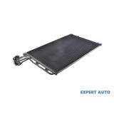 Radiator ac Volvo S40 II (MS) 2004-2016 #1