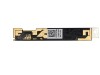 Modul Camera Webcam Original Dell Latitude E5440 SWAP Piese Laptop Compatibil