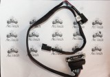 Cablu Server Dell PowerEdge R630/R640 8 SFF Dual Mini SAS PERC 0K43RY