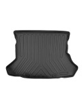 Covor Protectie Portbagaj Umbrella Pentru Toyota Prius Hybrid 2009-2016
