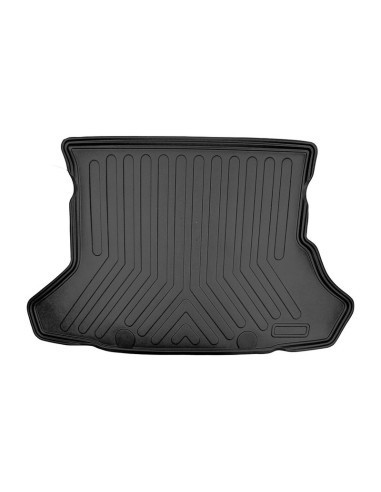 Covor Protectie Portbagaj Umbrella Pentru Toyota Prius Hybrid 2009-2016