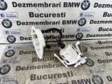 Pompa benzina rezervor BMW Seria 7 F01 F02 F03 F04 750i 4.4i N63