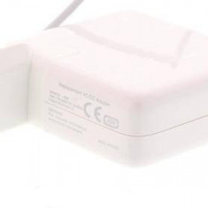 Alimentator pentru laptop Apple L type 14.5V 3.1A 45W Well