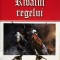Rivalul regelui Michel Zevaco