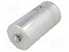 Condensator cu polipropilena, 150&micro;F, 250V AC, 400V DC - C44AFGP6150ZA0J