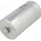 Condensator cu polipropilena, 150&micro;F, 250V AC, 400V DC - C44AFGP6150ZA0J