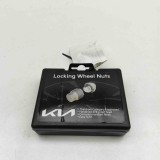 Set prezon antifurt KIA SPORTAGE V NQ5 2025 OEM: LP490-ADU03 31848328