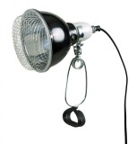 Cumpara ieftin Lampa Reflectorizanta 100W 76070