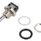 Comutator basculant ON-OFF-ON IP67