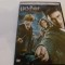 Harry Potter, dvd