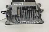 Unitate de control motor HONDA CR-V VI RS_, RY_ 2024 OEM: 37820-69E-EZ1 28143660