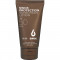 High Protection Lotiune de corp cu factor de protectie SPF 50, Unisex, 50 ml - produs profesional pentru sporturile de apa