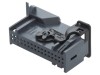 &quot;MSQ ABDEKA Display 32 inch&quot;, TE Connectivity