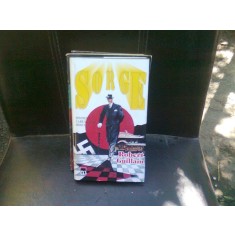 SORGE - ROBERT GUILLAIN