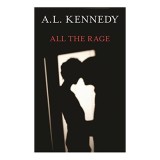 All the Rage